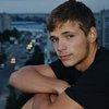 Никита Добровский
