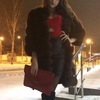 Жанна Фадеева