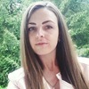 Таня Табакова