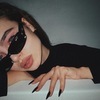 Валентина Кушнарева