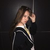 Ксю Евдокимова