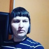 Oleg Shevchenko