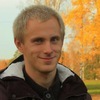 Сергей Дубинин