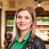 Анна Власова
