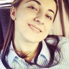 Светлана Милевская