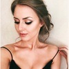 Полина Карнаухова