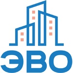 ЭВО