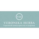 Вероника