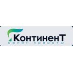 логотип компании Континент