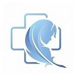 логотип компании Медицина и красота на Павелецкой