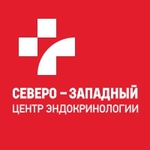 Северо-Западный медицинский центр