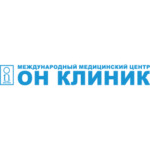 «ОН КЛИНИК» Бейби