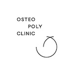 логотип компании Семейная клиника ОстеоПолиКлиник