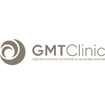 Клиника эстетики и качества жизни GMTClinic