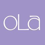 Сеть центров красоты OLA