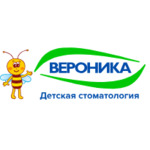 Вероника