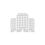 Квадрум.ру Информационный Интернет-портал
