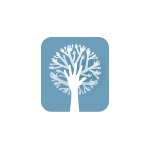 логотип компании Центр Остеопатии
