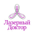 Лазерный Доктор (Павелецкая)