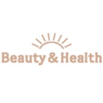 логотип компании Центр красоты и здоровья Beauty&Health