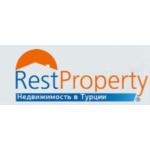 RestProperty