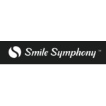 логотип компании SMILE SYMPHONY