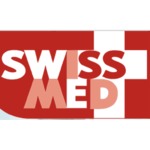 логотип компании Swissmed