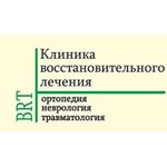 логотип компании БиАТи