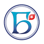 логотип компании Клиника "Боткинский"