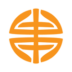логотип компании Центр Китайской Медицины "Сад Долголетия"