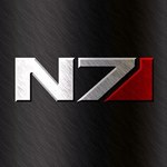 N7