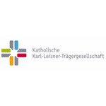 логотип компании KKLE (Katholisches Karl-Leisner-Klinikum)