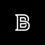 логотип компании БАСТИОН