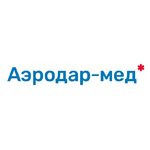 Платная скорая помощь «Аэродар-мед»