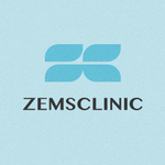 ZemsClinic