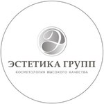 Эстетика Групп. Центр медицинской косметологии и инновационной дерматологии