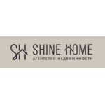 Shine Home