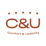 C&U (Comfort and Usability Co.)