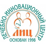 Многопрофильный медицинский центр  "ЛИЦ"