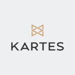 логотип компании Картес
