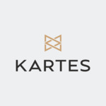 Картес