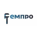логотип компании Ремпро