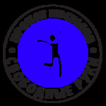 логотип компании СВОБОДНЫЕ РУКИ
