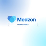 Medzon