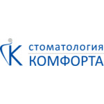 СТОМАТОЛОГИЯ КОМФОРТА